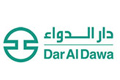Dar Al Dawa - Copy