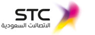 stc-logo